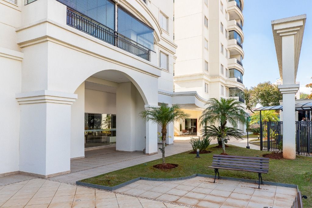 Apartamento, 3 quartos, 80 m² - Foto 28
