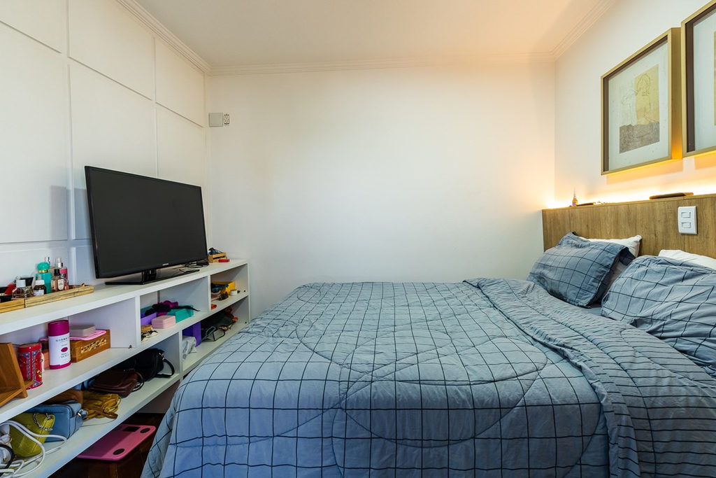 Apartamento, 2 quartos, 93 m² - Foto 63
