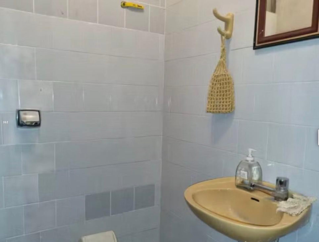 Apartamento para venda no bairro Centro Histórico em Porto Alegre
