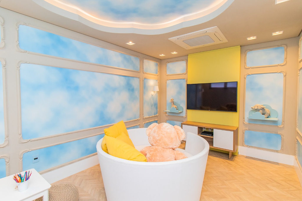 Apartamento para venda no bairro Petrópolis em Porto Alegre