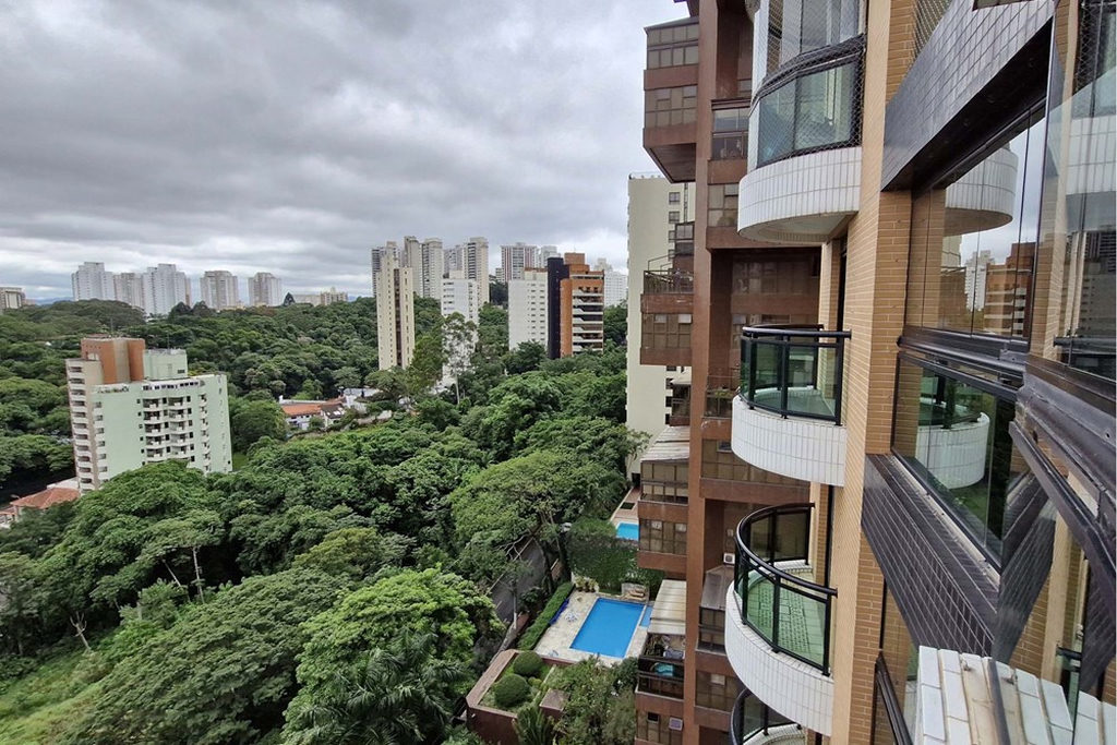 Apartamento, 3 quartos, 191 m² - Foto 50