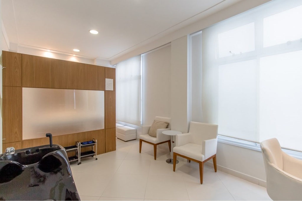 Apartamento, 3 quartos, 67 m² - Foto 22