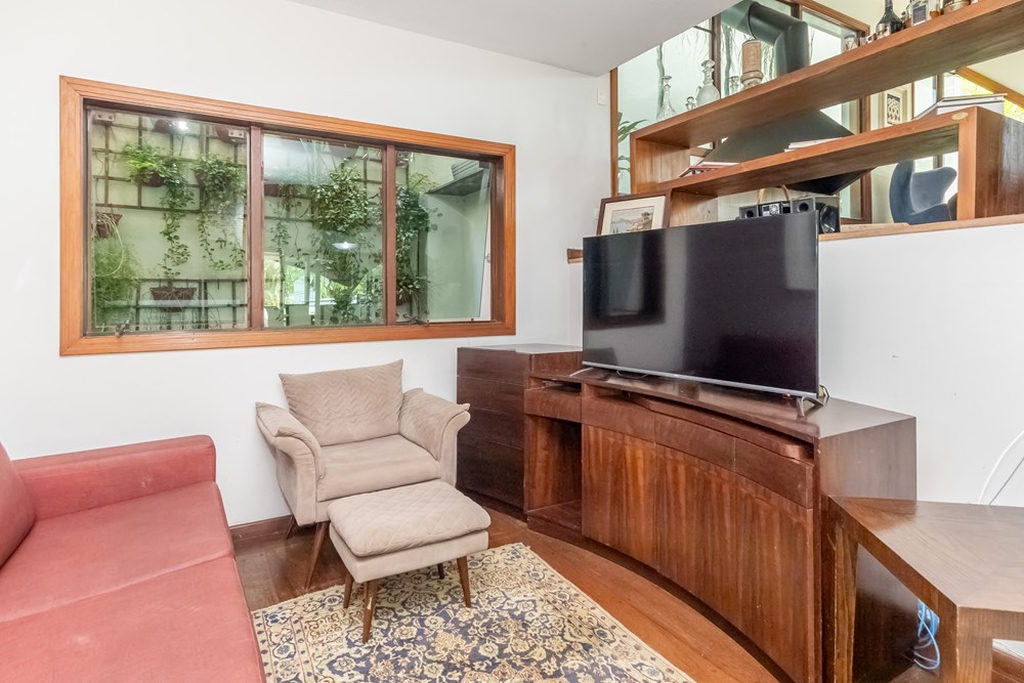 JMRV 15 Casa 601361101-3