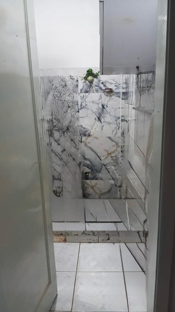 Loft para venda no bairro Centro Histórico em Porto Alegre