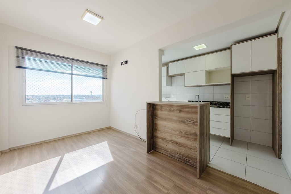 Apartamento para venda no bairro Centro em Canoas