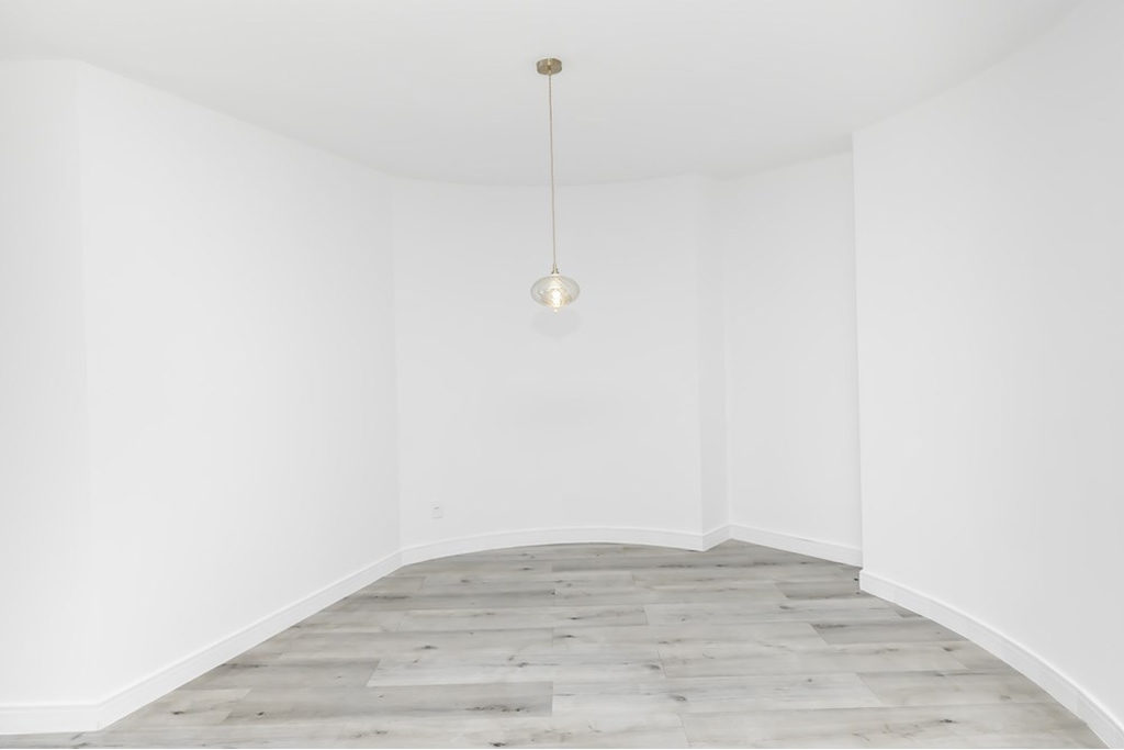 Cobertura, 4 quartos, 379 m² - Foto 22