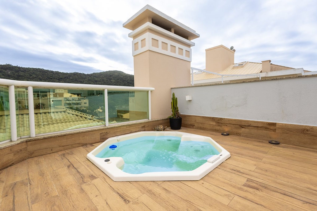 Cobertura, 4 quartos, 190 m² - Foto 45