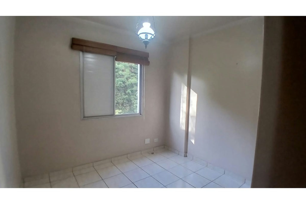 Apartamento, 2 quartos, 65 m² - Foto 10