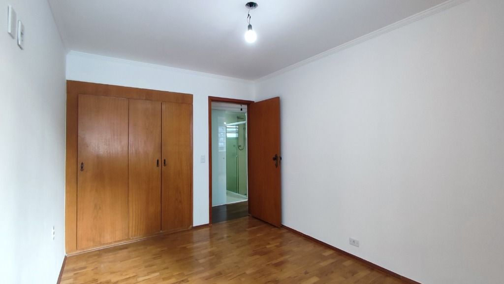 Apartamento, 2 quartos, 84 m² - Foto 69