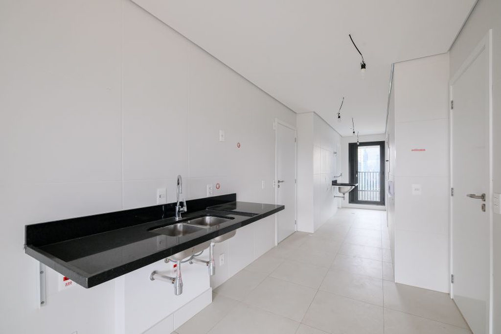 Apartamento, 3 quartos, 175 m² - Foto 16