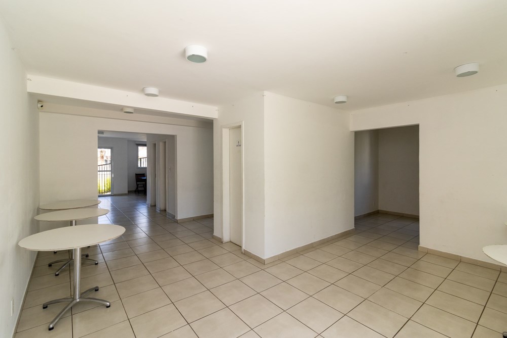 Apartamento, 2 quartos, 50 m² - Foto 11