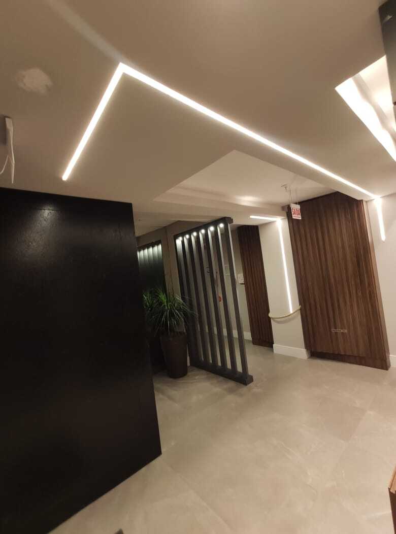 Apartamento à venda com 2 quartos, 74m² - Foto 4