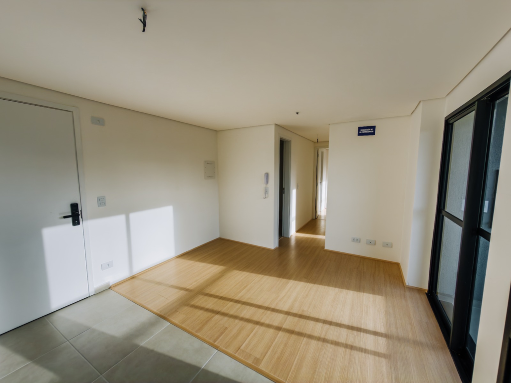 Apartamento, 2 quartos, 49 m² - Foto 15
