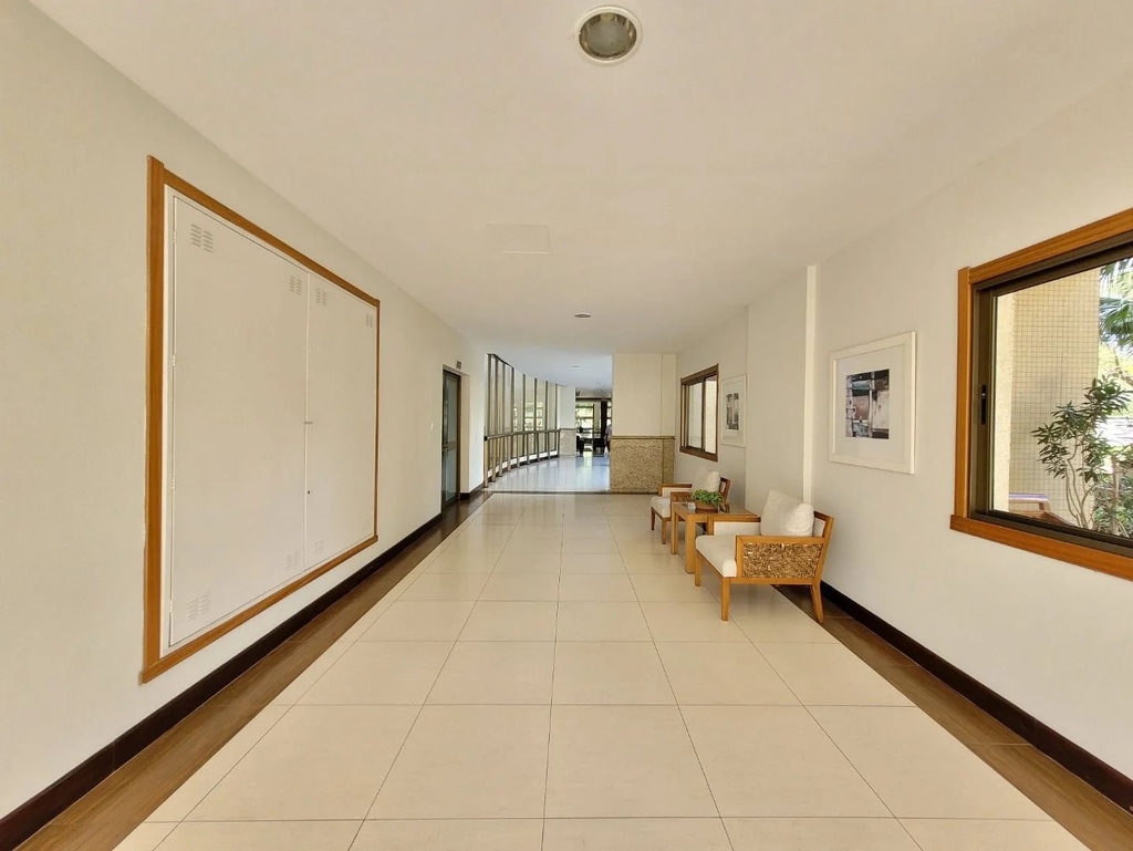 Apartamento para venda no bairro Menino Deus em Porto Alegre