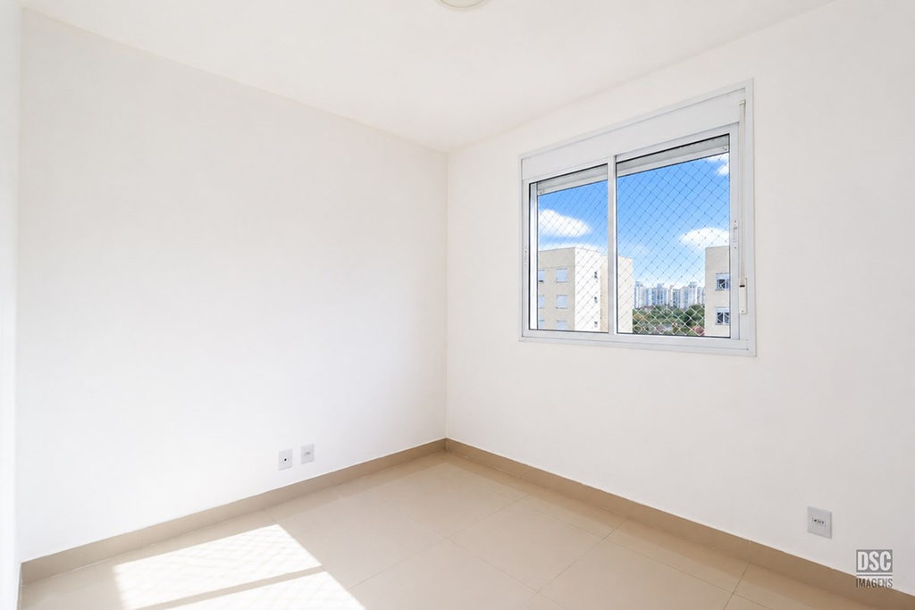 Apartamento para venda no bairro Vila Nova em Porto Alegre