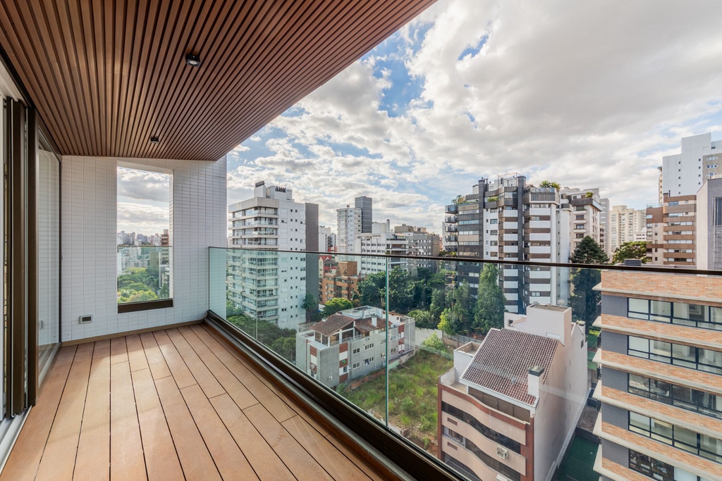 Apartamento para venda no bairro Petrópolis em Porto Alegre