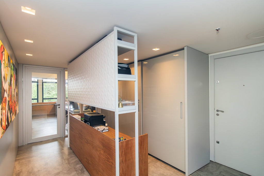Sala para venda no bairro Moinhos de Vento em Porto Alegre