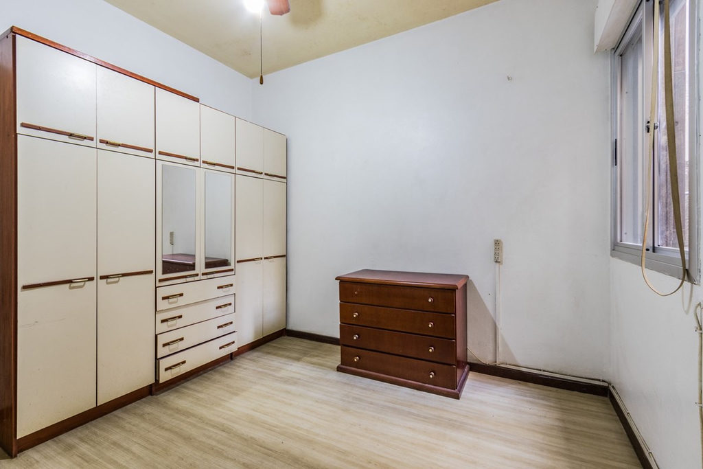 Apartamento para venda no bairro Independência em Porto Alegre