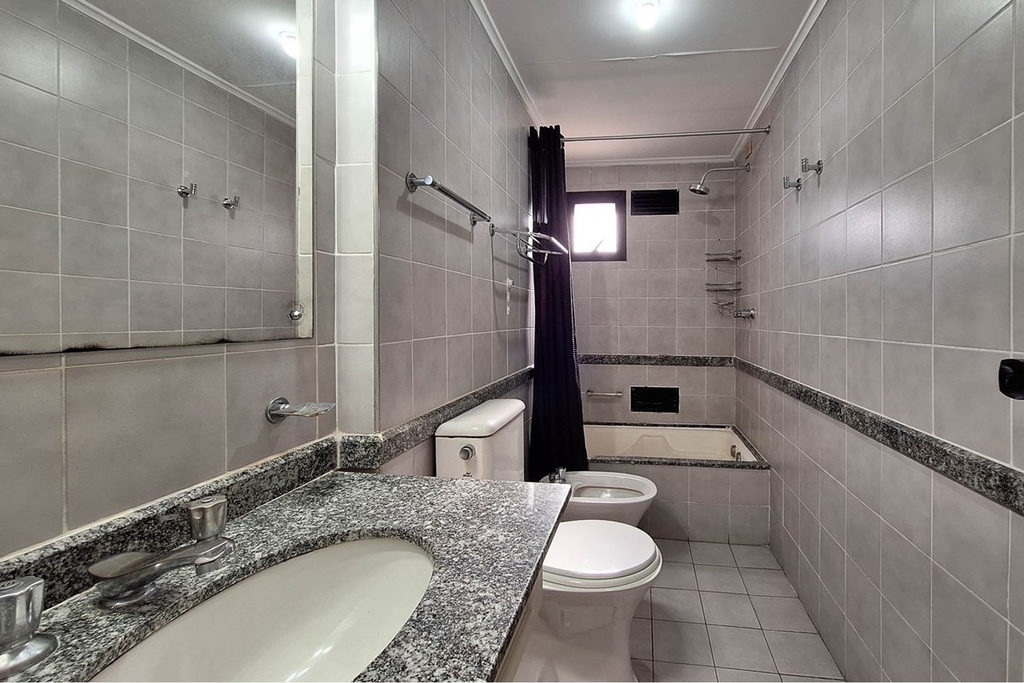 Apartamento, 1 quarto, 52 m² - Foto 11