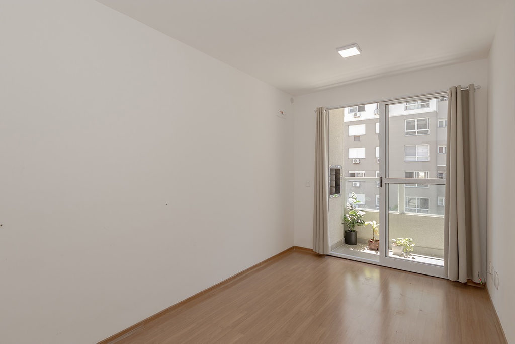 Apartamento para venda no bairro Jardim Carvalho em Porto Alegre