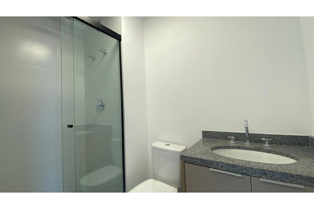 Apartamento, 1 quarto, 23 m² - Foto 35