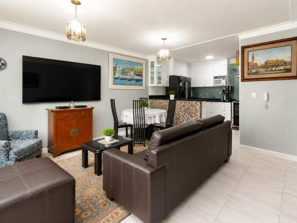 LPDV 145 Casa CA0025