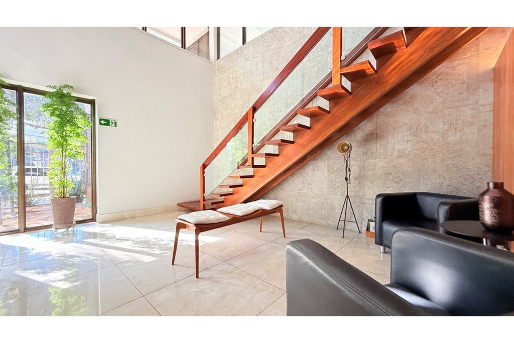 Apartamento para venda no bairro Menino Deus em Porto Alegre