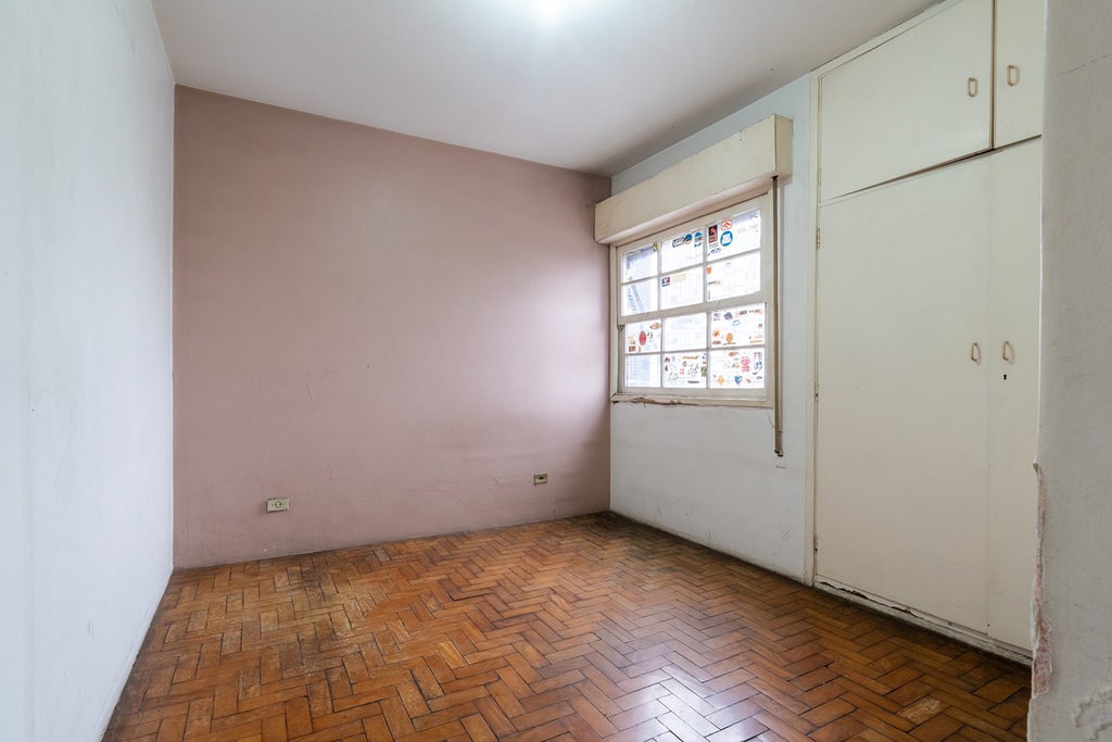 Apartamento, 2 quartos, 70 m² - Foto 38