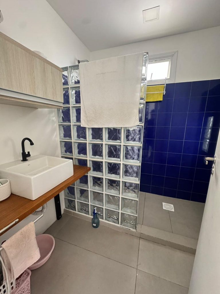 Casa para venda no bairro Menino Deus em Porto Alegre