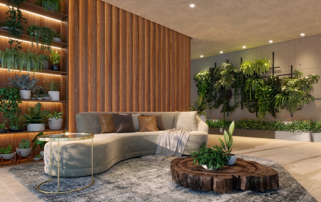 Apartamento à venda em São Paulo, Freguesia do Ó, com 2 quartos, 72,73m² - Imóveis Magamar