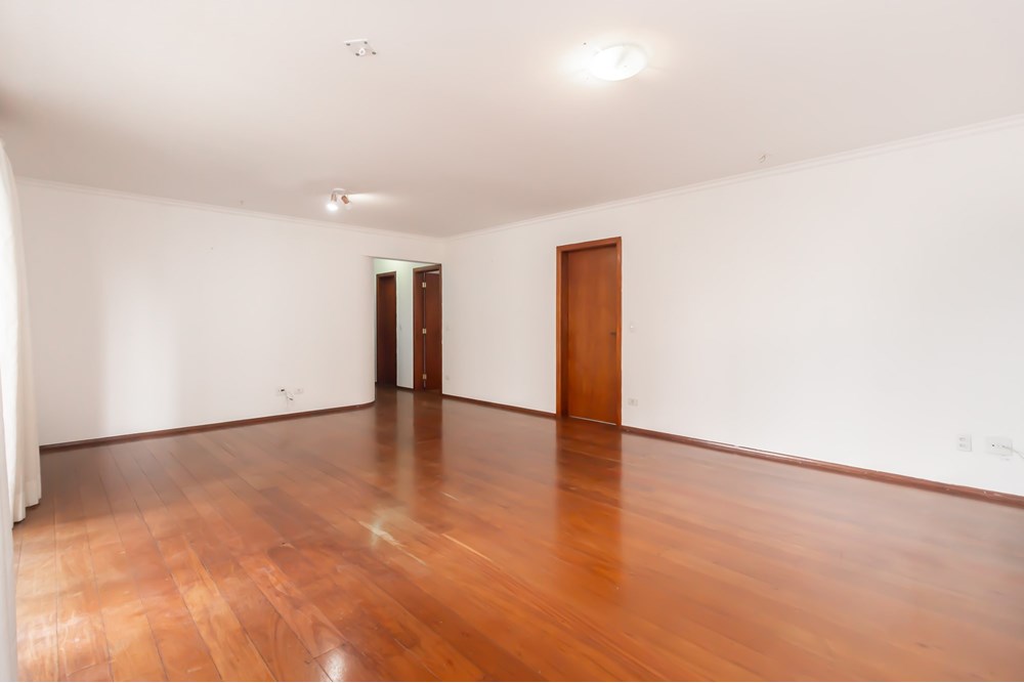 Apartamento, 3 quartos, 155 m² - Foto 24