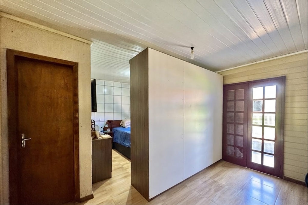 Casa para venda no bairro Igara em Canoas
