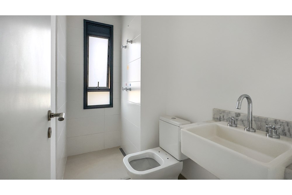 Apartamento, 2 quartos, 131 m² - Foto 8