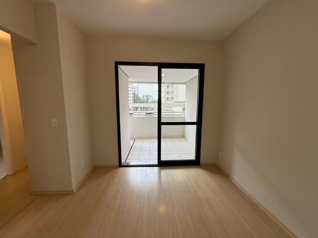 Condominio Modern Houe Brooklin Apto 83286 — Miniatura 38