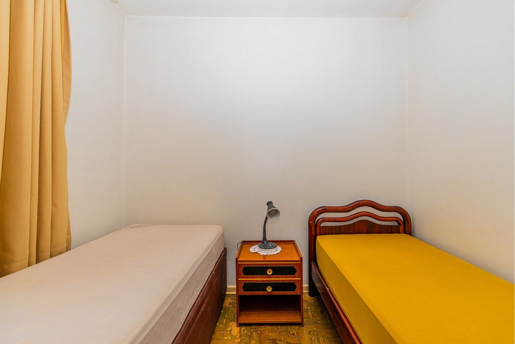 Casa à venda no Vila São Pedro, São Paulo – foto 7