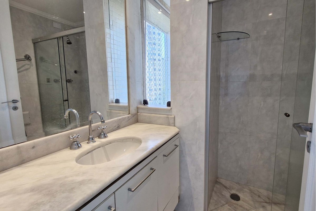 Apartamento, 4 quartos, 246 m² - Foto 52