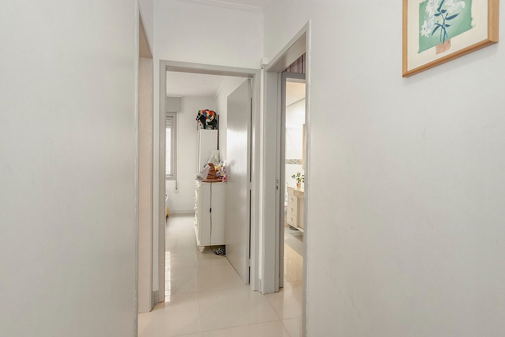 Casa para venda no bairro Três Figueiras em Porto Alegre