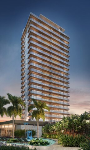 Apartamento à venda em Rio de Janeiro, Barra da Tijuca, com 4 quartos, 268.4m² - Prestige Prime