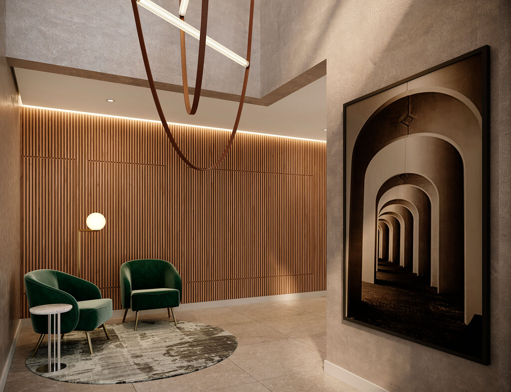 Apartamento à venda em São Paulo, Vila Guarani (Z Sul), com 1 quarto, 38,86m² - Meu Apartamento