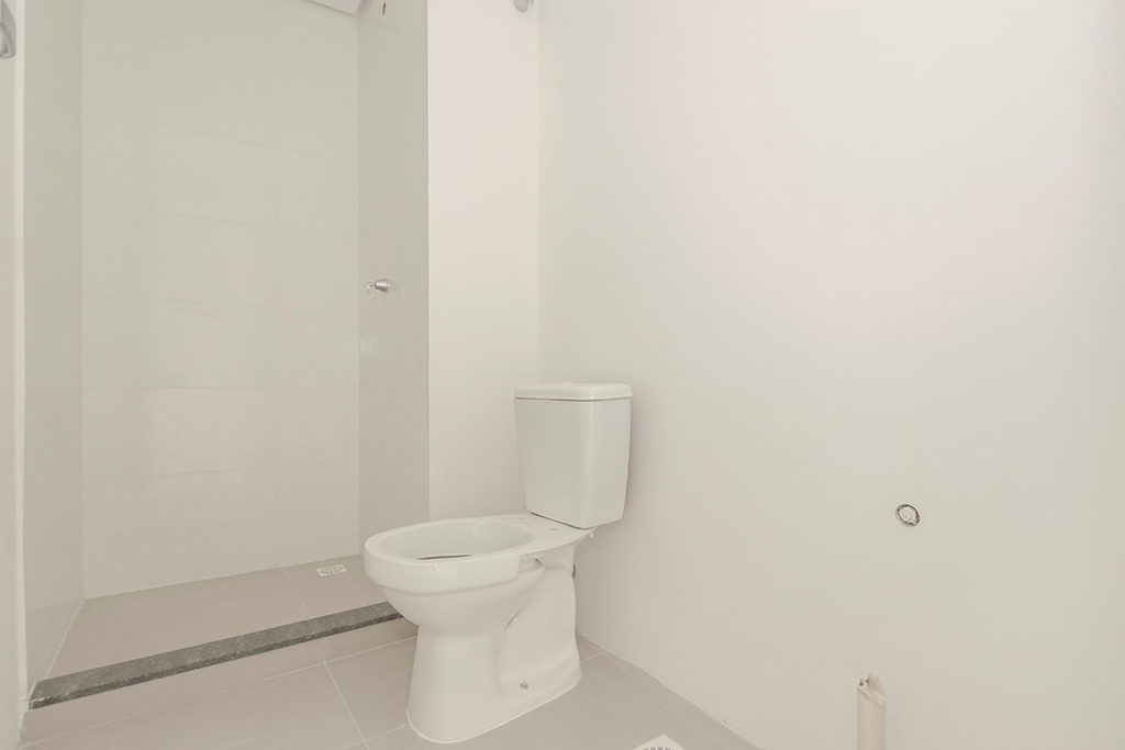 Studio para venda no bairro Cristo Redentor em Porto Alegre