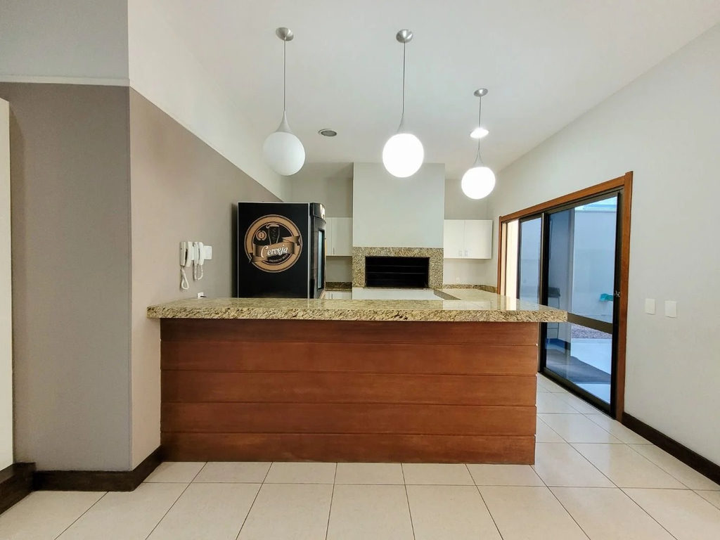 Apartamento para venda no bairro Menino Deus em Porto Alegre