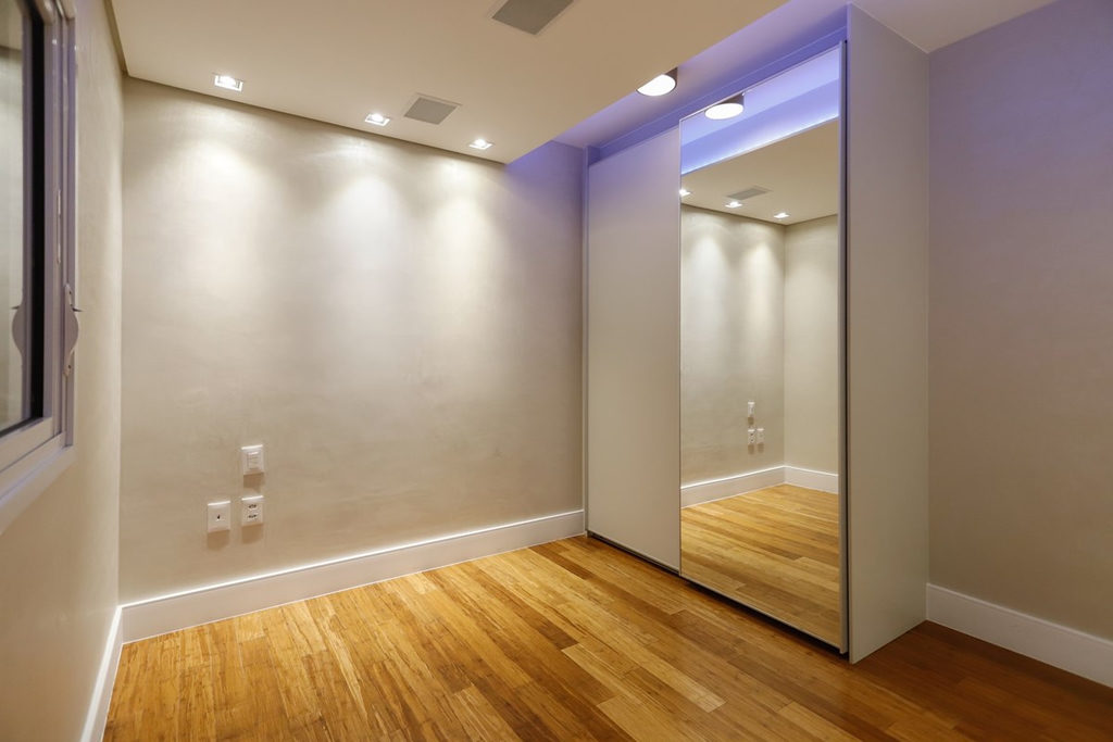Cobertura, 4 quartos, 421 m² - Foto 33