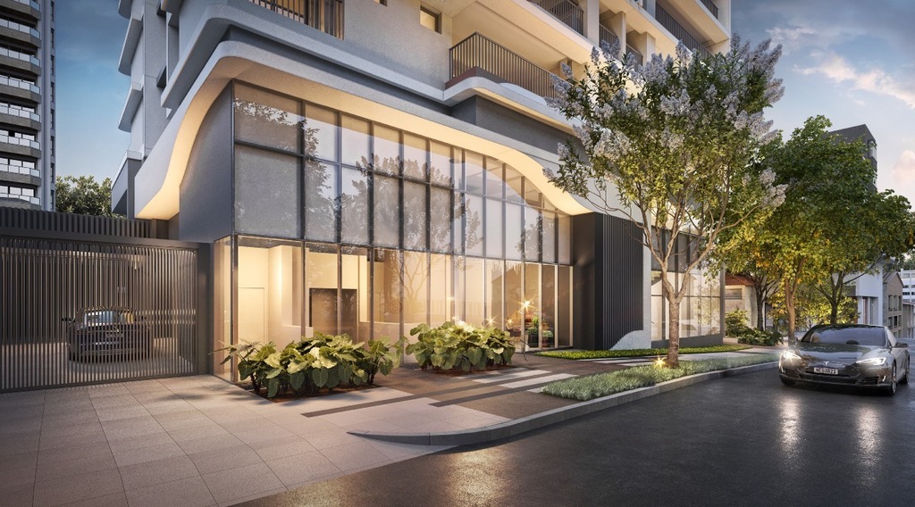 Apartamento à venda em São Paulo, Perdizes, com 4 quartos, 160m² - Renaldo Moura