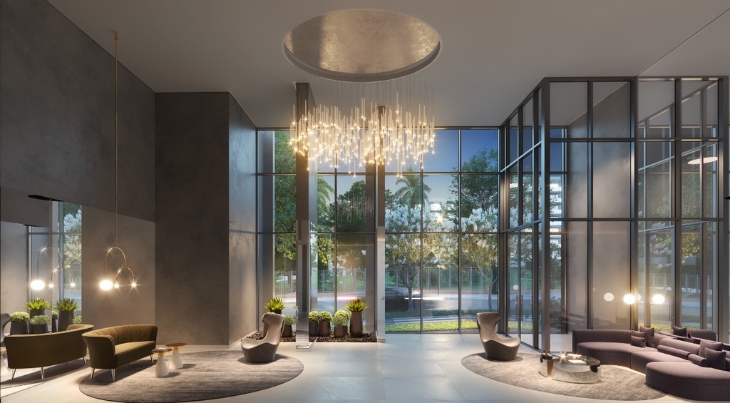 Apartamento à venda em São Paulo, Perdizes, com 4 quartos, 160m² - Renaldo Moura