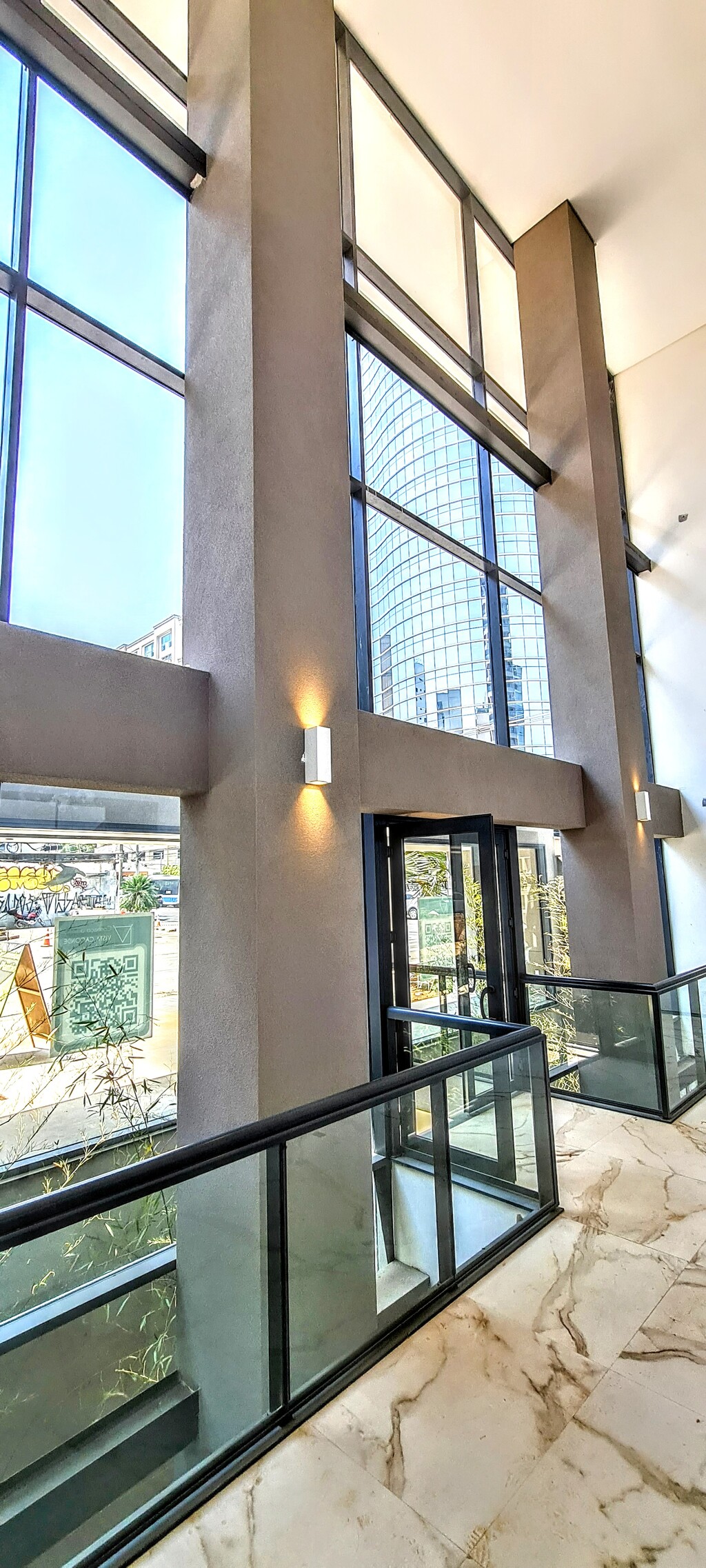 Apartamento, 2 quartos, 138 m² - Foto 5