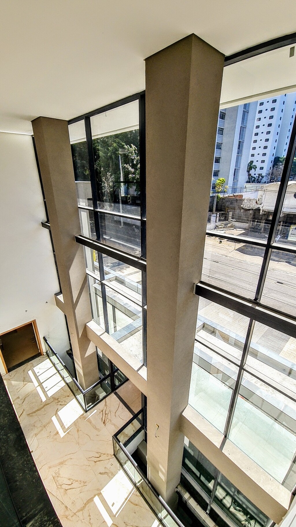 Apartamento, 2 quartos, 138 m² - Foto 6