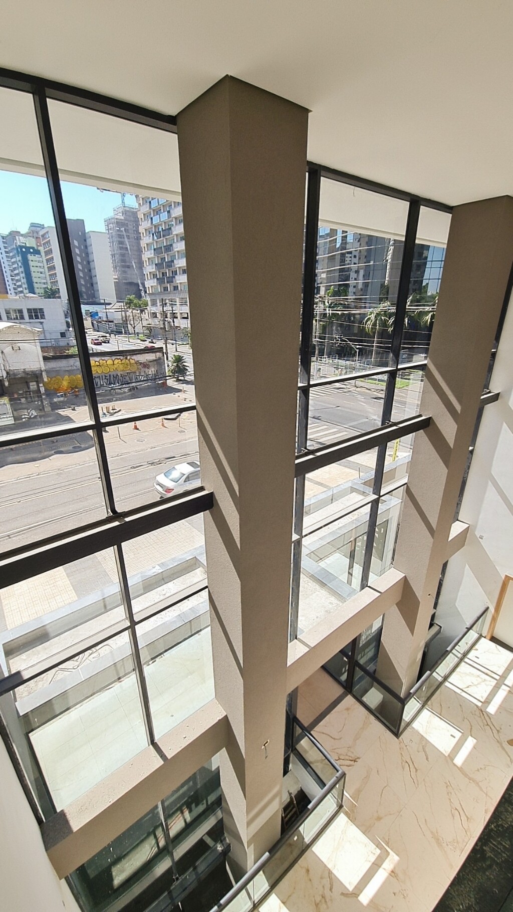 Apartamento, 2 quartos, 138 m² - Foto 7
