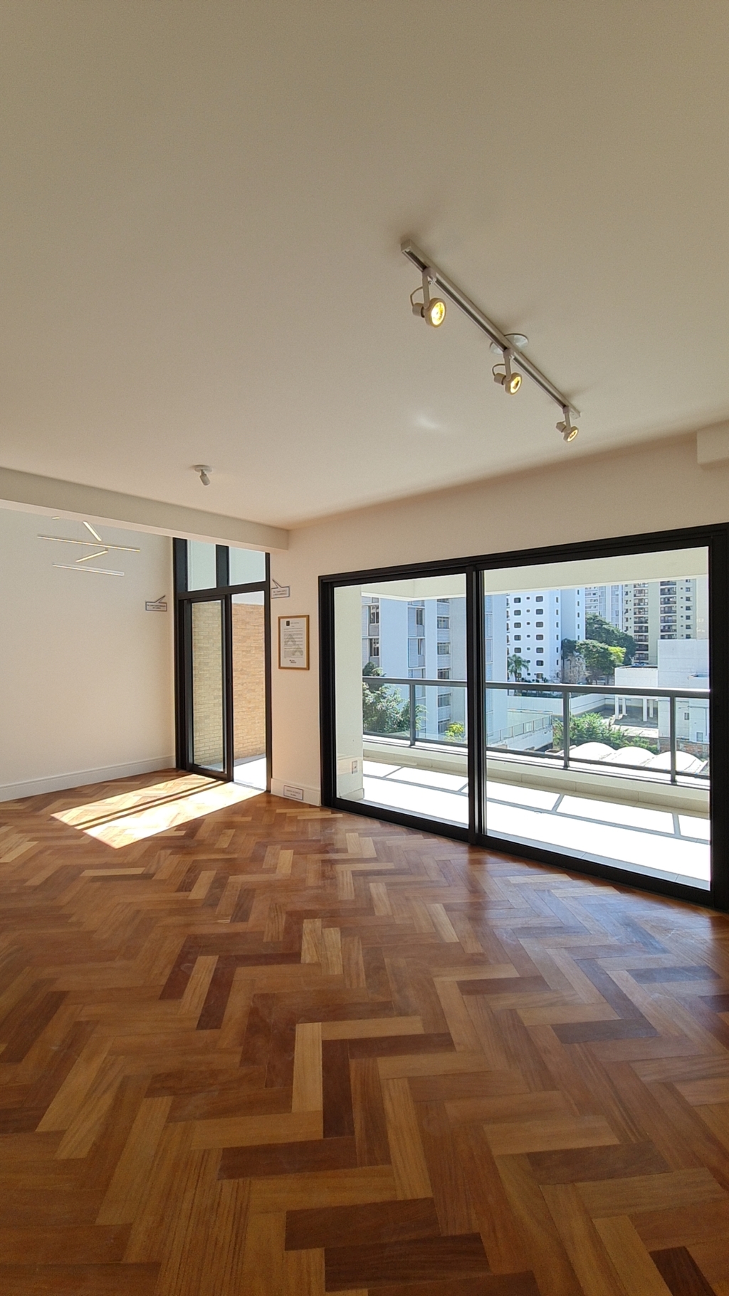 Apartamento, 2 quartos, 138 m² - Foto 12
