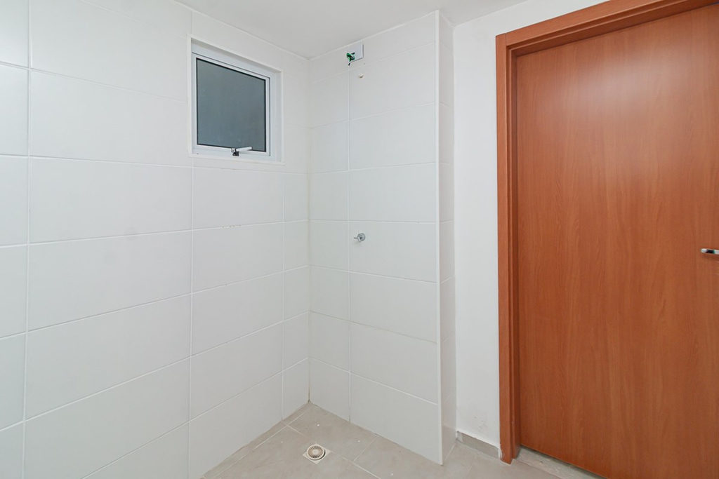 Apartamento para venda no bairro Guarujá em Porto Alegre