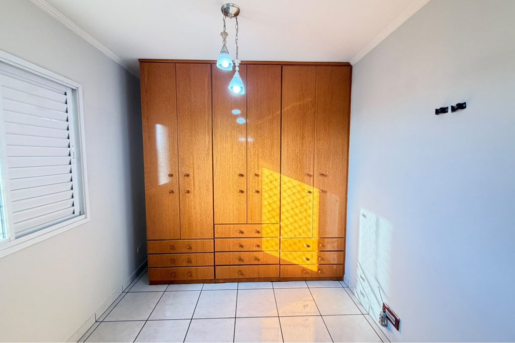 Apartamento, 3 quartos, 61 m² - Foto 40